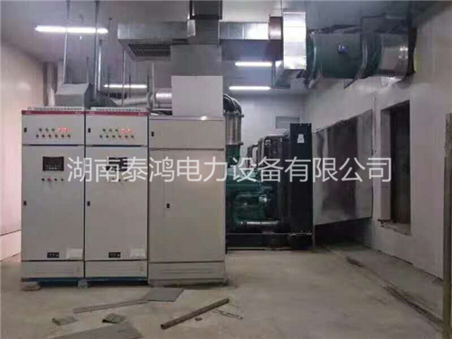 案例 案例