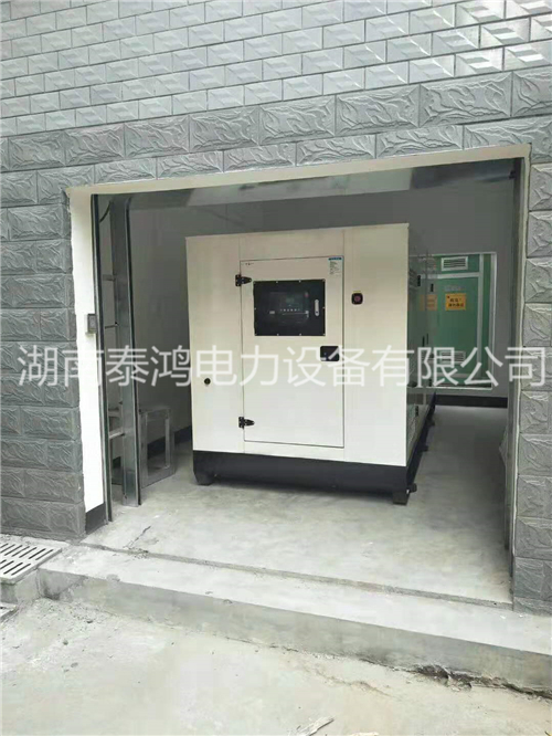 案例 案例
