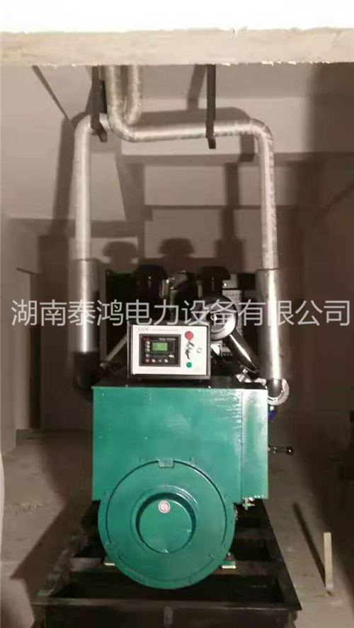 案例 案例