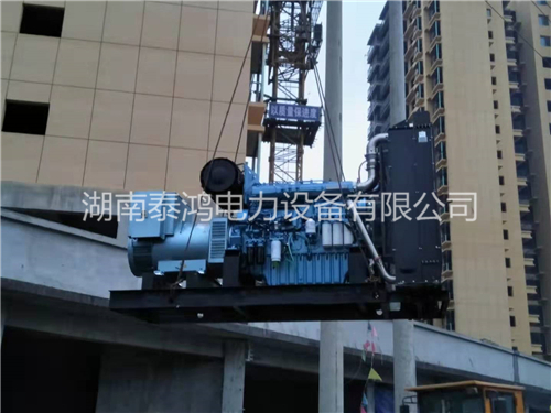 案例 案例