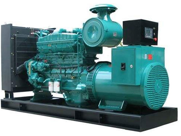懷化永發(fā)發(fā)電設(shè)備有限公司,懷化康明斯發(fā)電機組銷售,濰柴發(fā)電機組銷售,單缸柴油機哪里好 懷化永發(fā)發(fā)電設(shè)備有限公司,懷化康明斯發(fā)電機組銷售,濰柴發(fā)電機組銷售,單缸柴油機哪里好